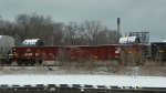 CR 608751